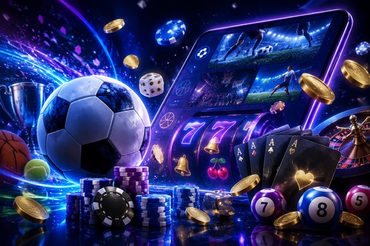ijjgame