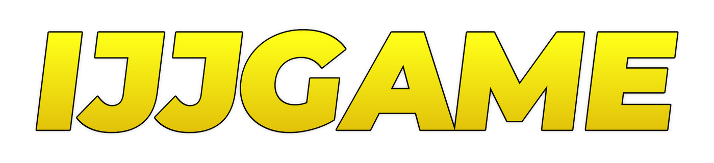ijjgame